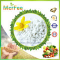 High Water Soluble Compound NPK Fertilizer 30-9-9 15-5-25 with Factory Price